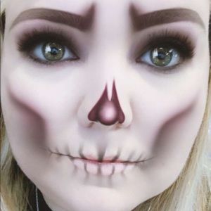 Meet your Posher, Raven